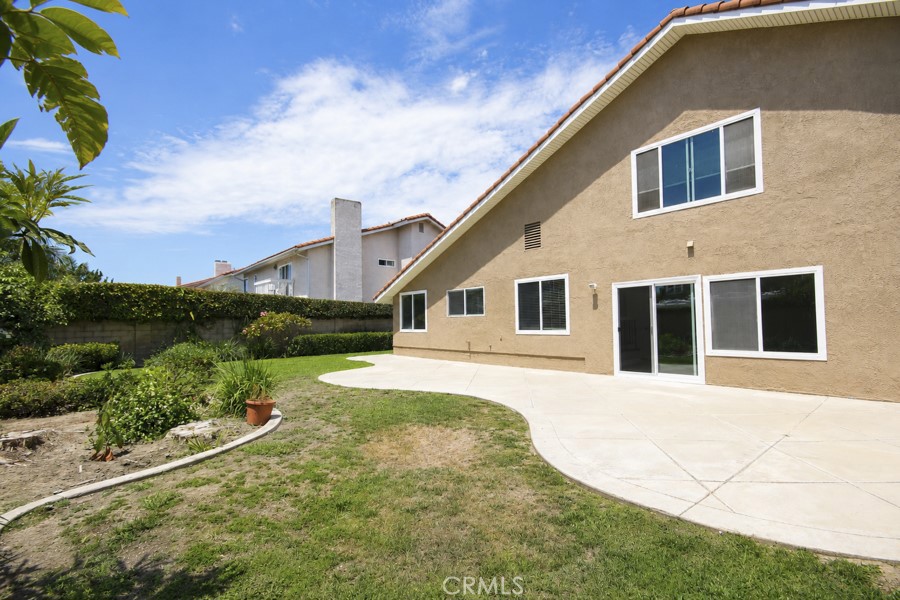 9168 Nadine River Circle Property Photo 36