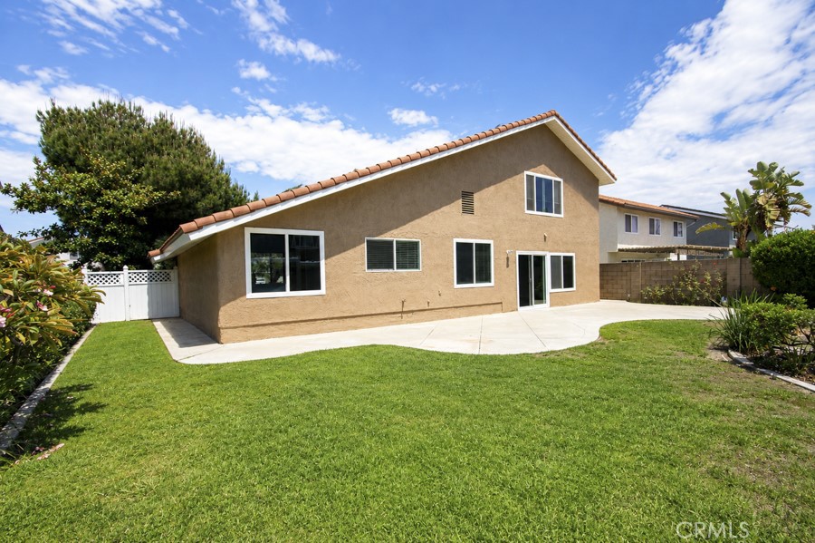 9168 Nadine River Circle Property Photo 37