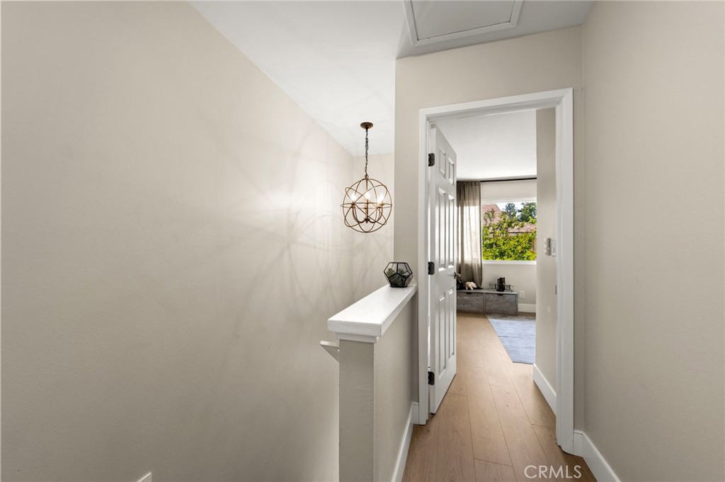 4524 Jamestown Property Photo 14