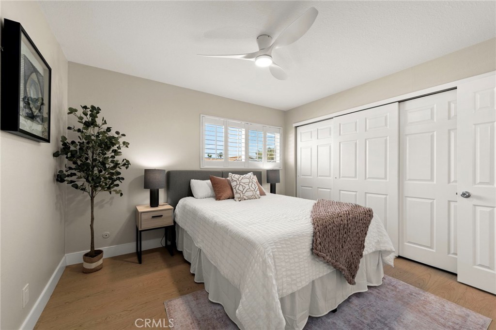 4524 Jamestown Property Photo 17