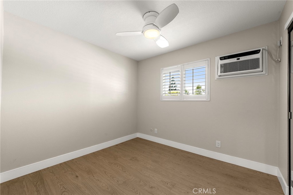 4524 Jamestown Property Photo 22