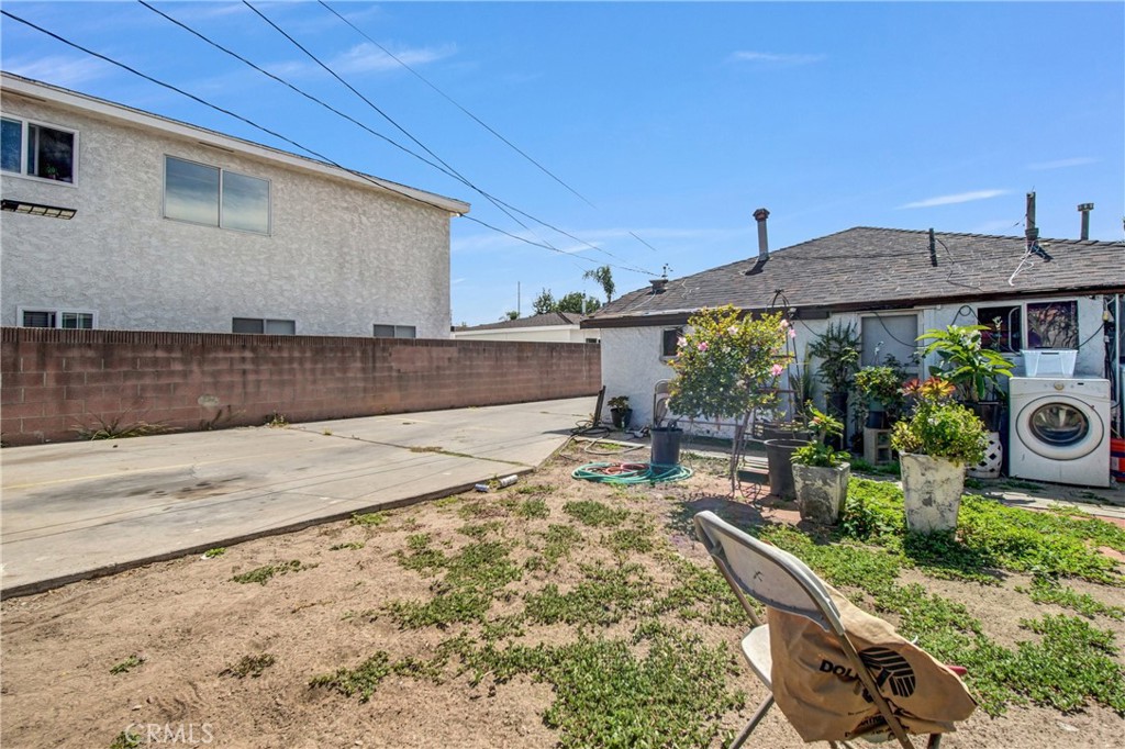 9620 Felton Property Photo 4
