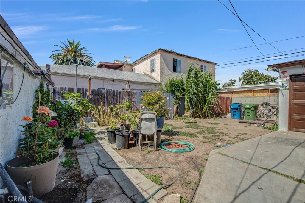 9620 Felton Property Photo 6
