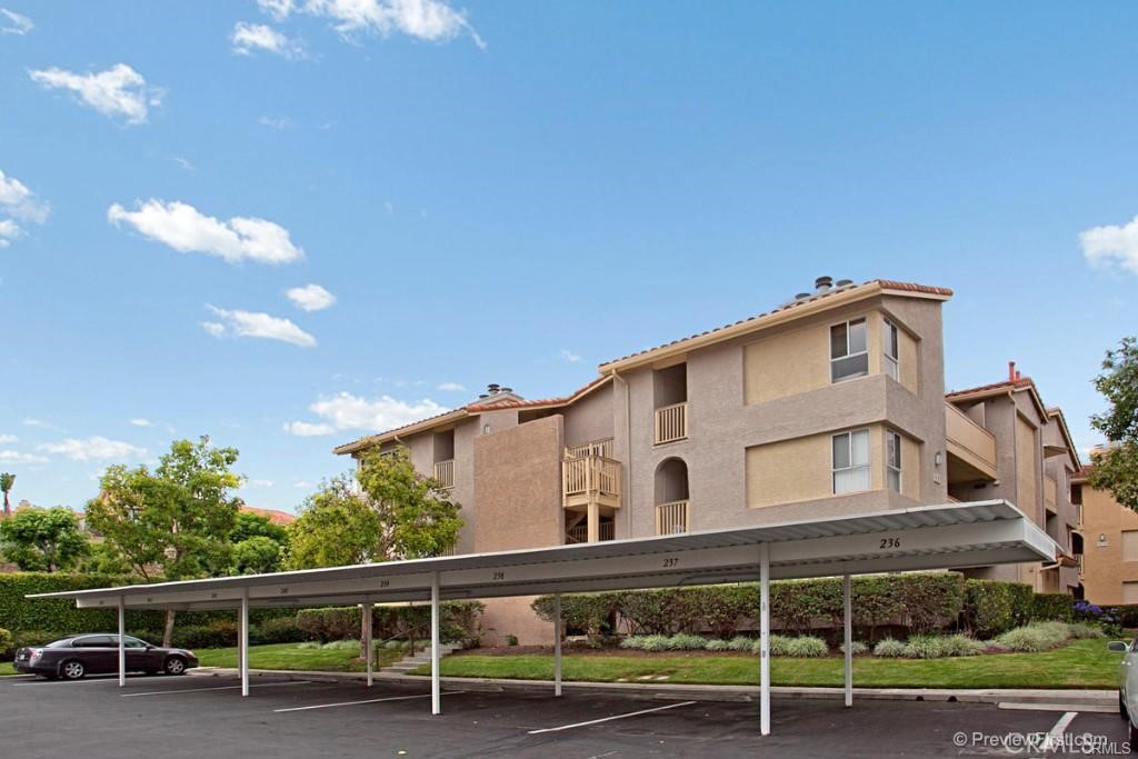 48 Corniche Drive L Property Photo 1
