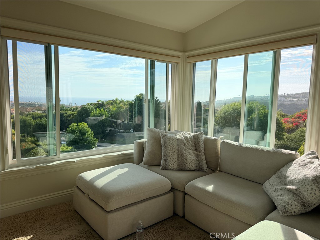48 Corniche Drive L Property Photo 4