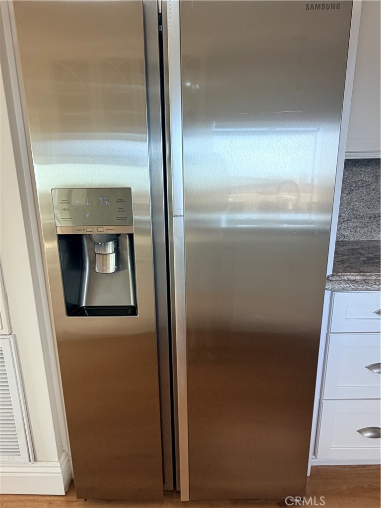 48 Corniche Drive L Property Photo 12