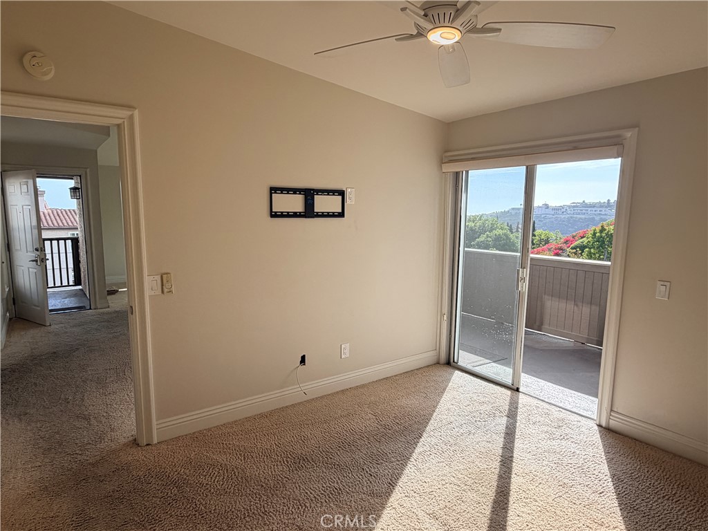 48 Corniche Drive L Property Photo 16