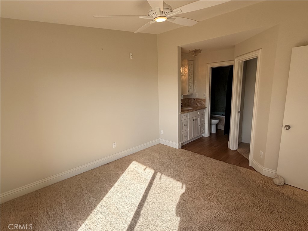 48 Corniche Drive L Property Photo 17