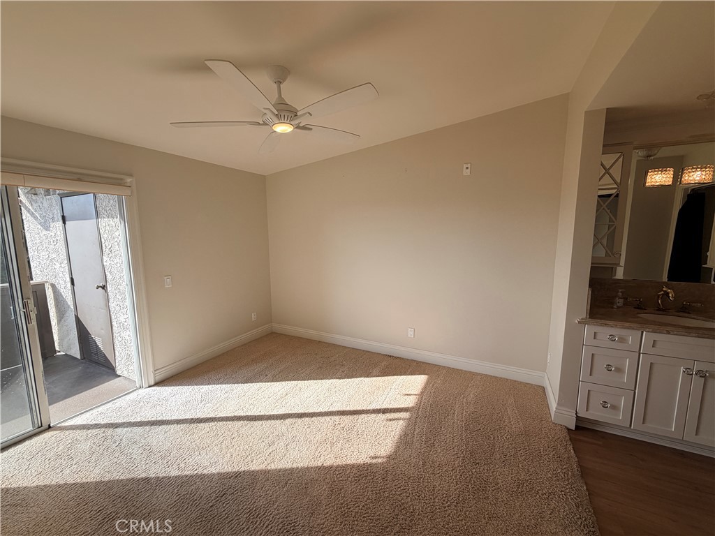 48 Corniche Drive L Property Photo 18