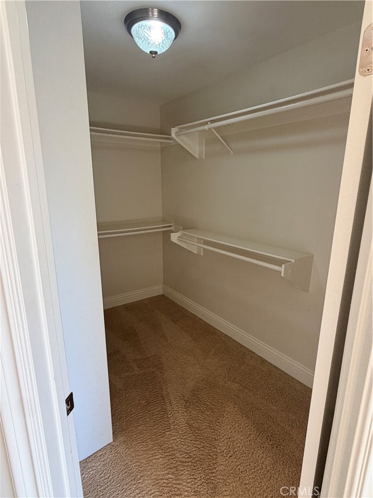 48 Corniche Drive L Property Photo 21