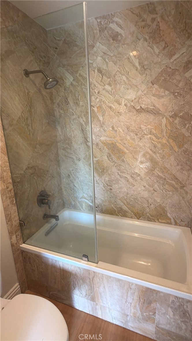 48 Corniche Drive L Property Photo 22