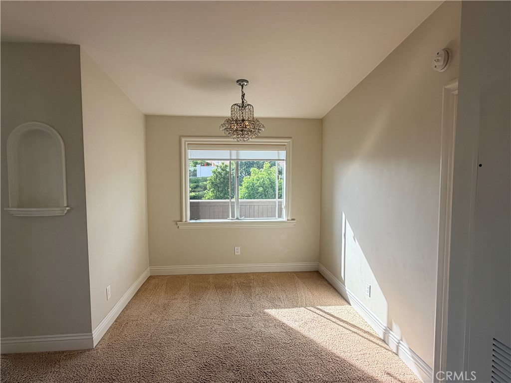 48 Corniche Drive L Property Photo 23
