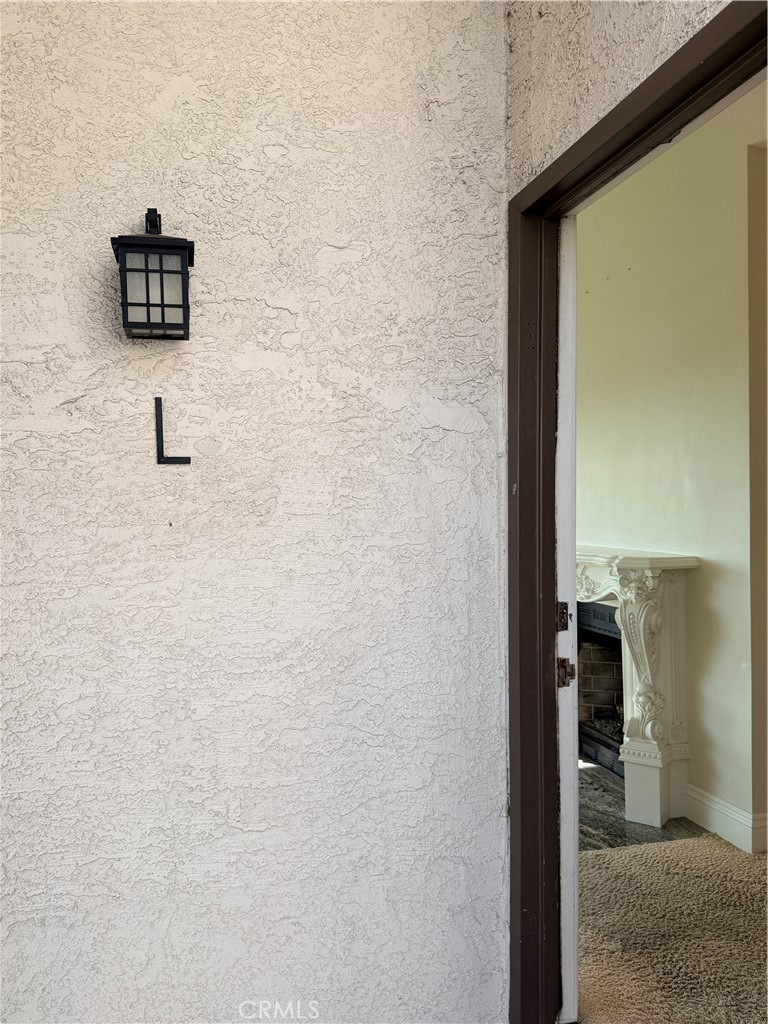48 Corniche Drive L Property Photo 27