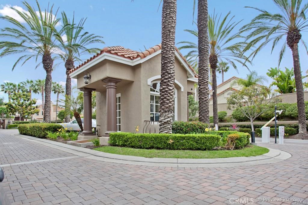 48 Corniche Drive L Property Photo 30