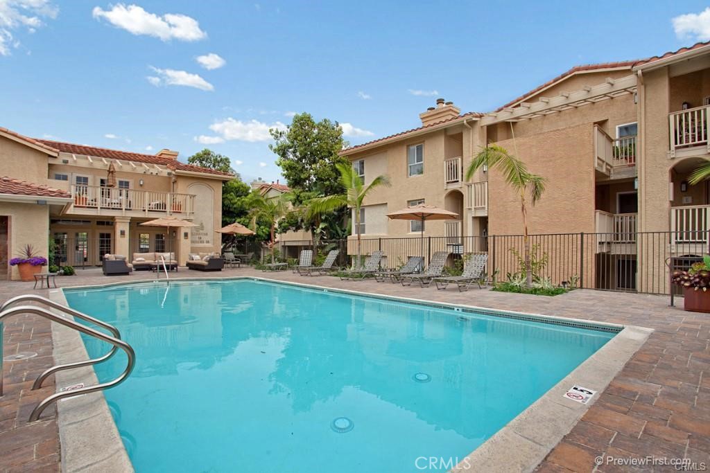 48 Corniche Drive L Property Photo 31