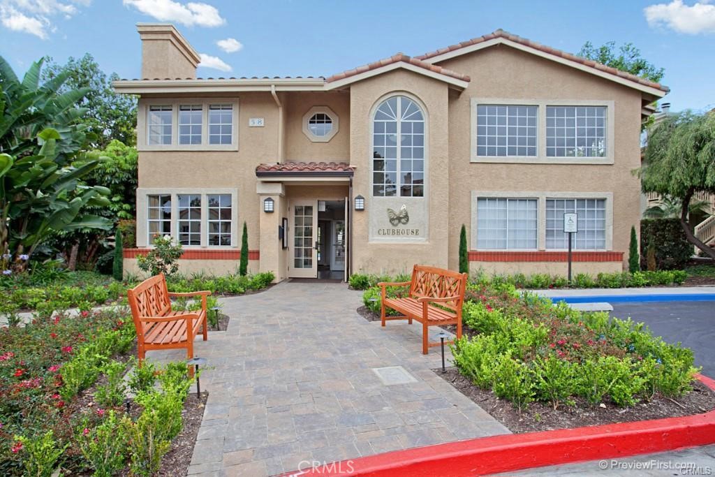 48 Corniche Drive L Property Photo 32