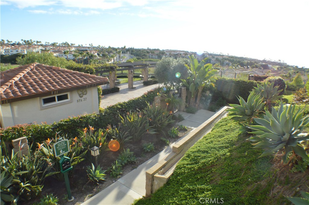 48 Corniche Drive L Property Photo 33
