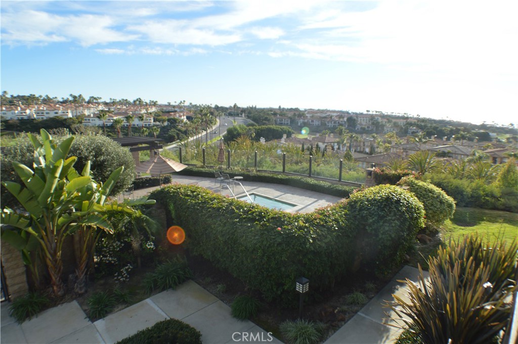 48 Corniche Drive L Property Photo 34