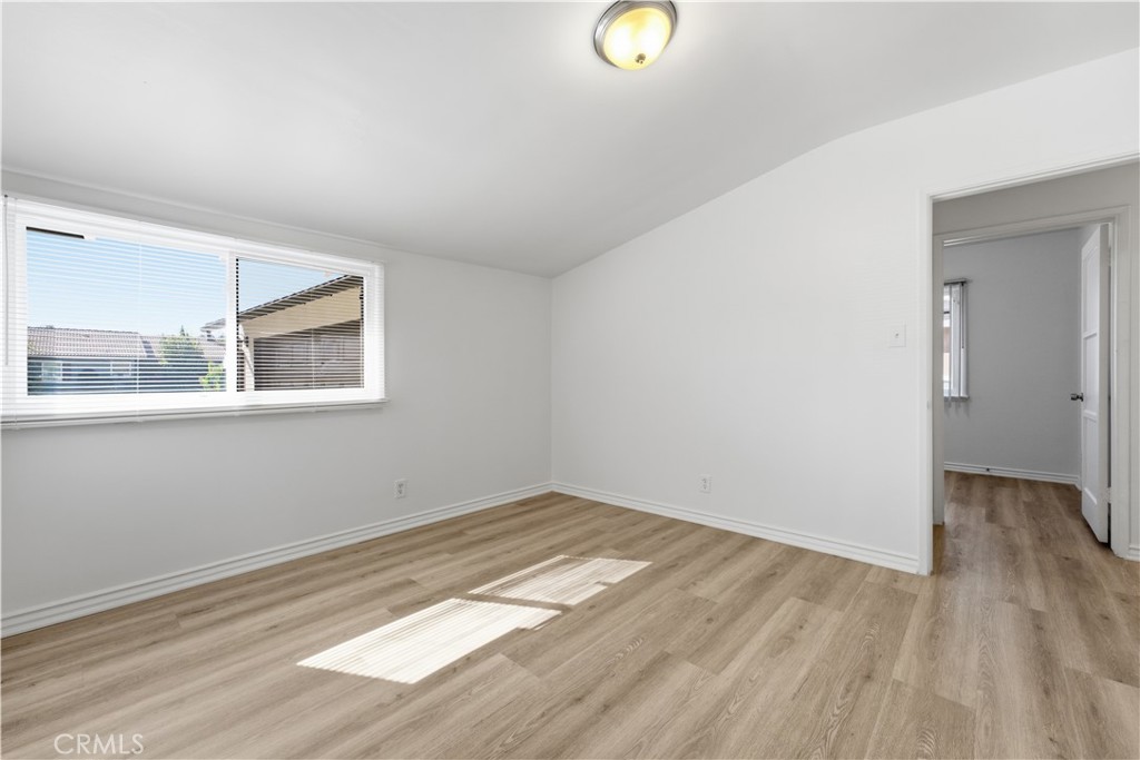 10255 Newville Avenue Property Photo 6