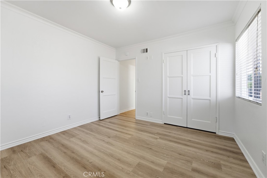 10255 Newville Avenue Property Photo 13