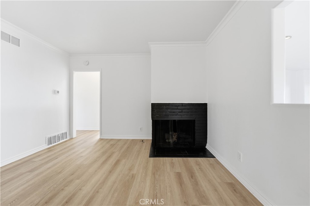 10255 Newville Avenue Property Photo 16