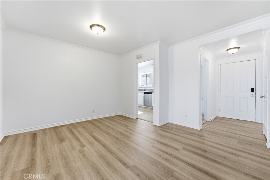 10255 Newville Avenue Property Photo 20