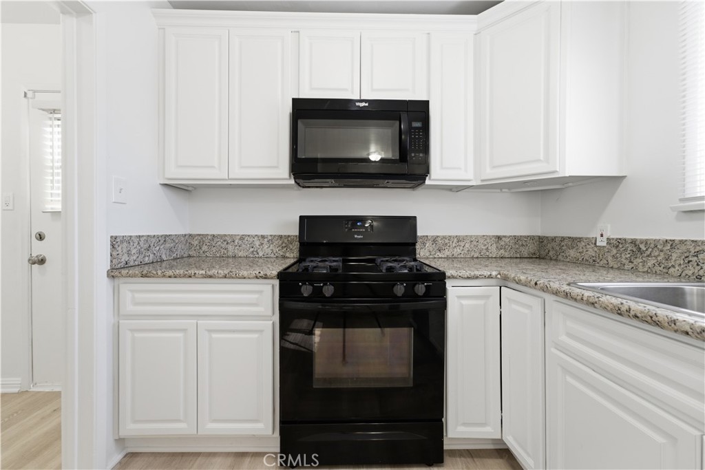 10255 Newville Avenue Property Photo 23