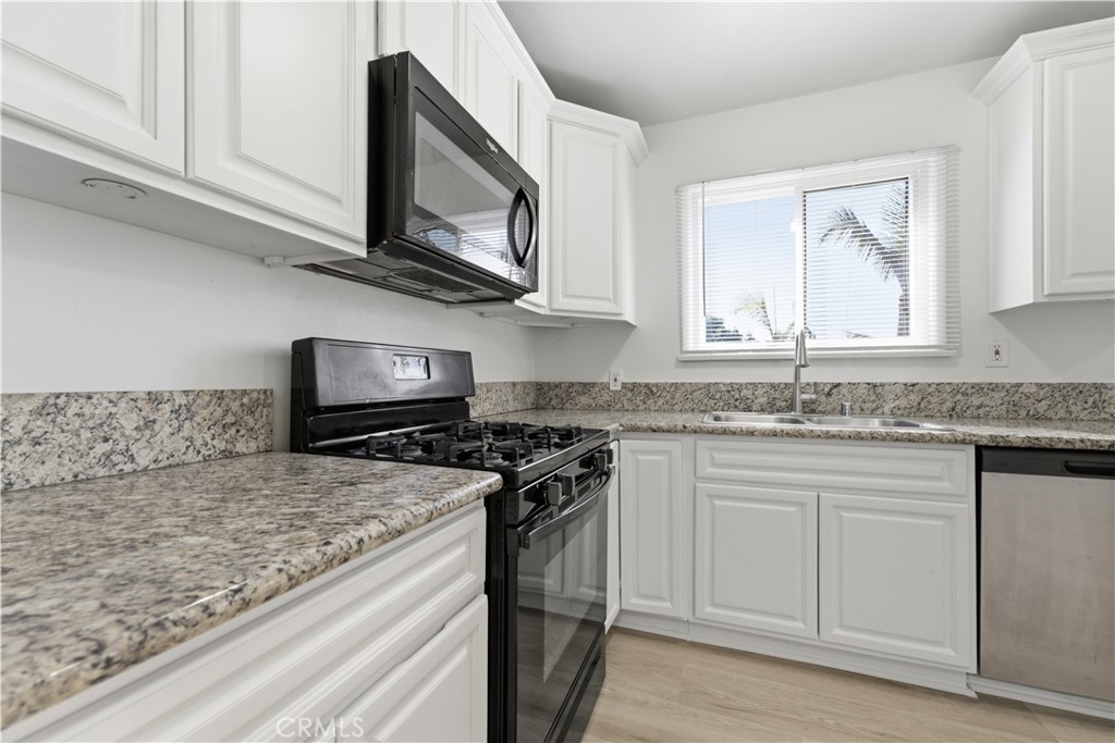 10255 Newville Avenue Property Photo 24