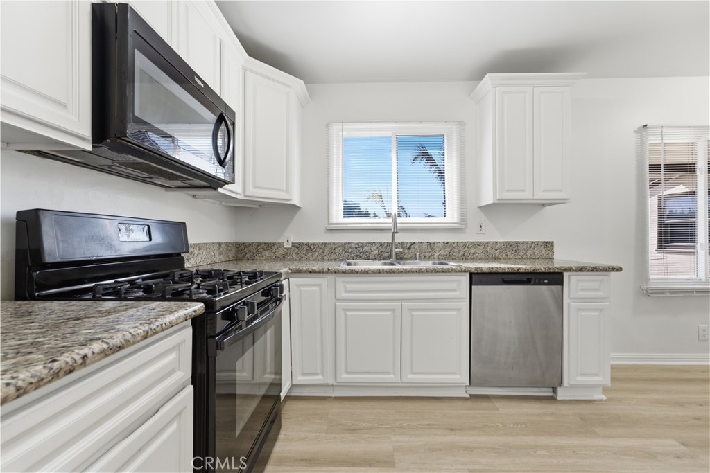 10255 Newville Avenue Property Photo 25