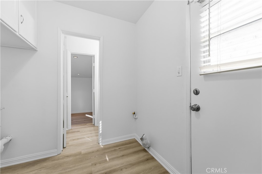 10255 Newville Avenue Property Photo 26