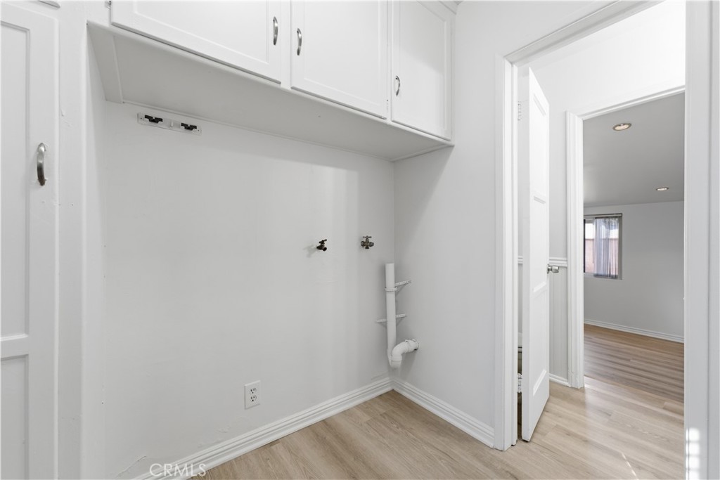 10255 Newville Avenue Property Photo 27