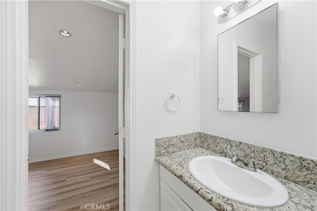 10255 Newville Avenue Property Photo 28
