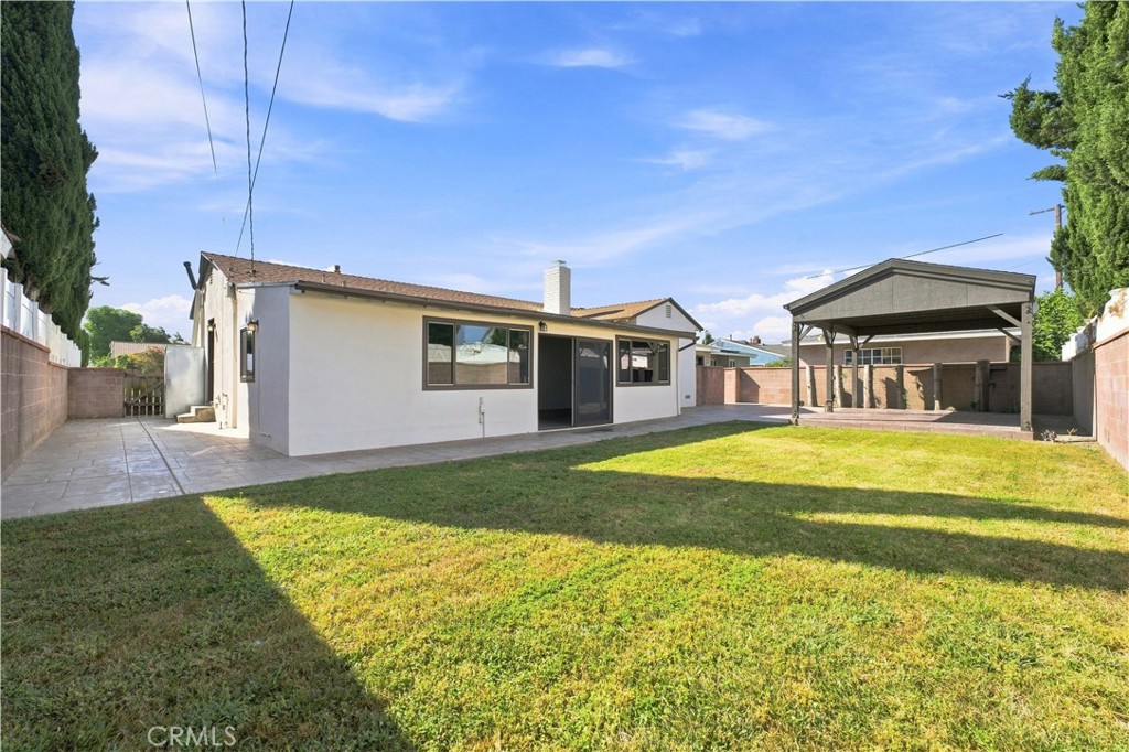 10255 Newville Avenue Property Photo 29
