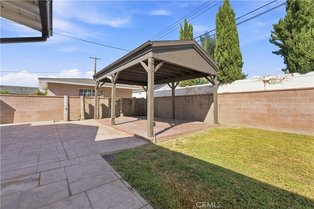 10255 Newville Avenue Property Photo 31