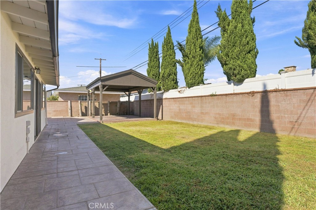 10255 Newville Avenue Property Photo 35