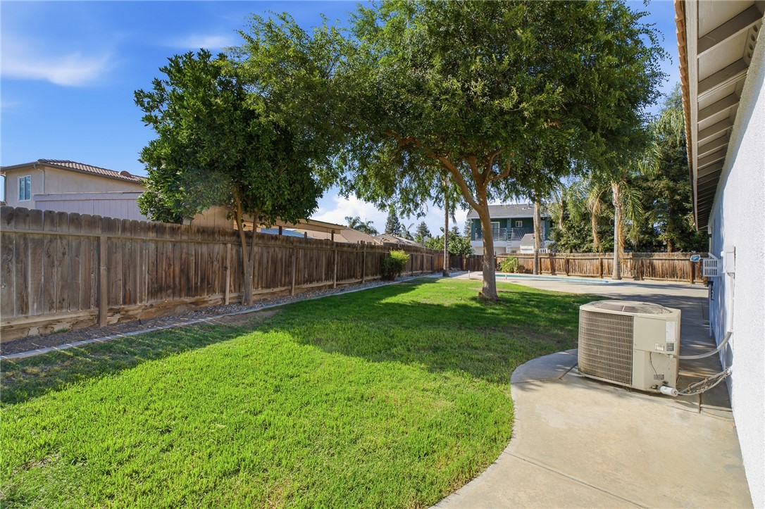 4526 Wildcat Property Photo 21
