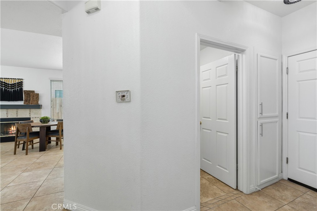 2716 Sequoia Property Photo 22