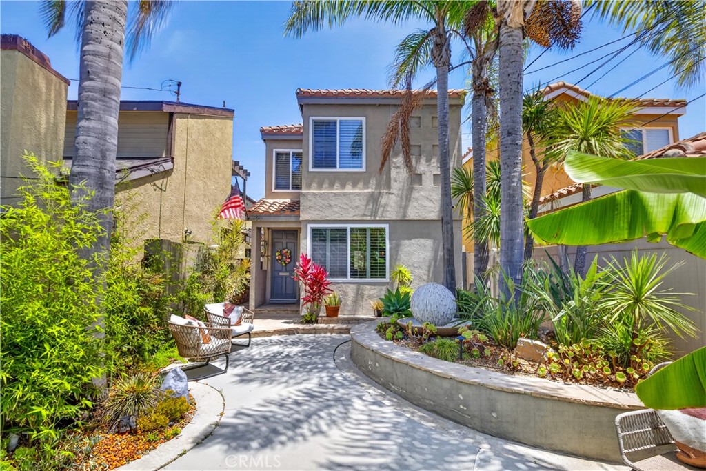 330 Ultimo Avenue Property Photo