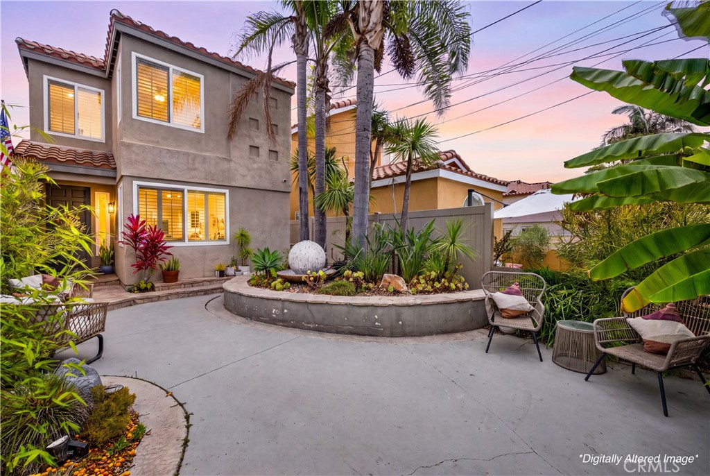 330 Ultimo Avenue Property Photo 1