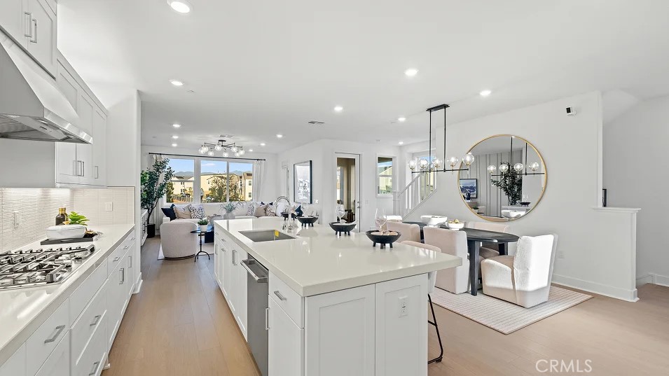 701 Sonia Property Photo 4