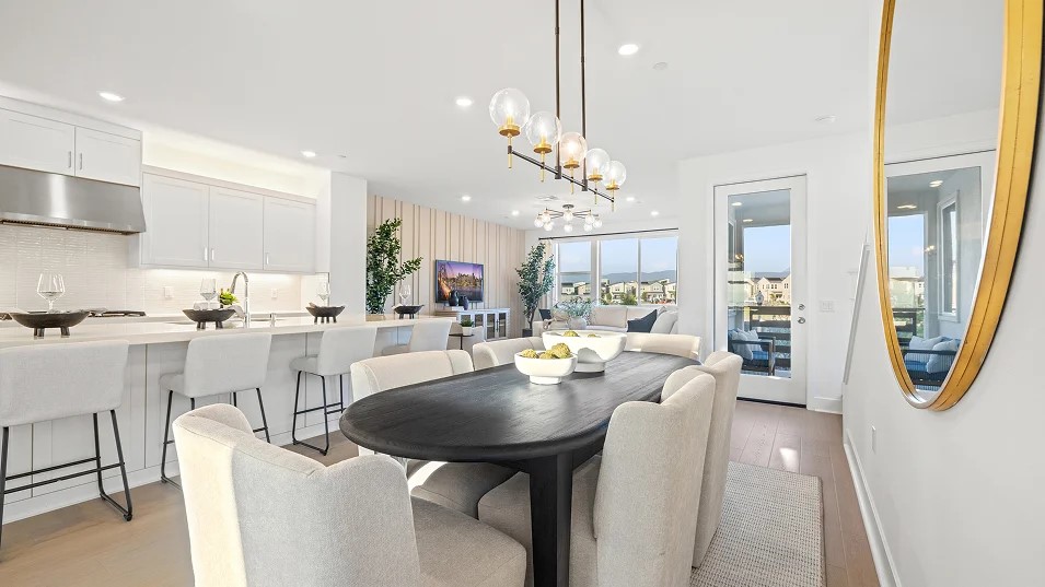 701 Sonia Property Photo 6