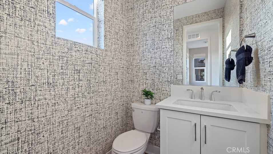 701 Sonia Property Photo 11