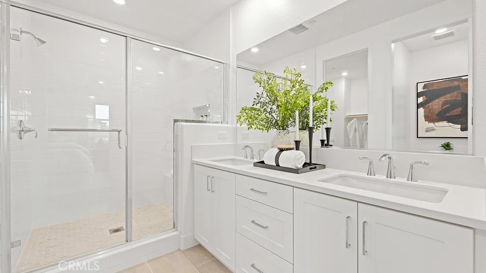 701 Sonia Property Photo 14