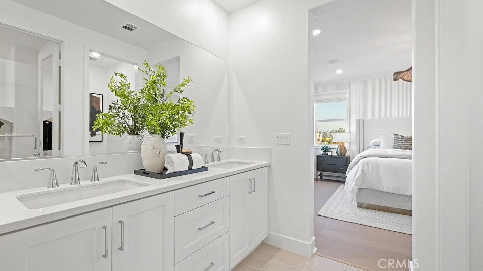 701 Sonia Property Photo 15