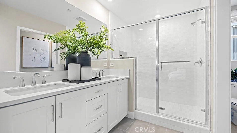 701 Sonia Property Photo 21