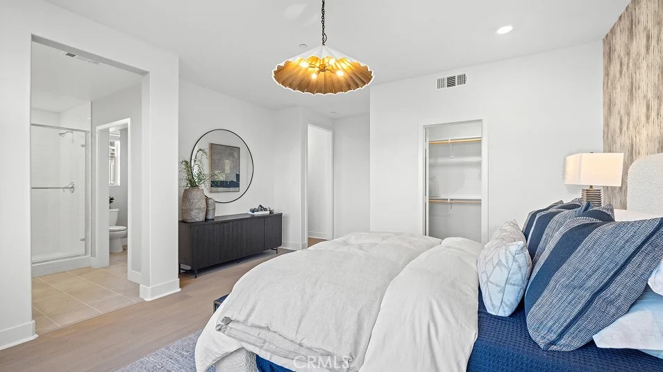 701 Sonia Property Photo 23