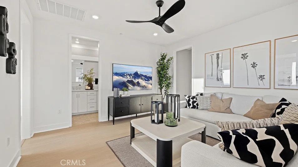 701 Sonia Property Photo 24