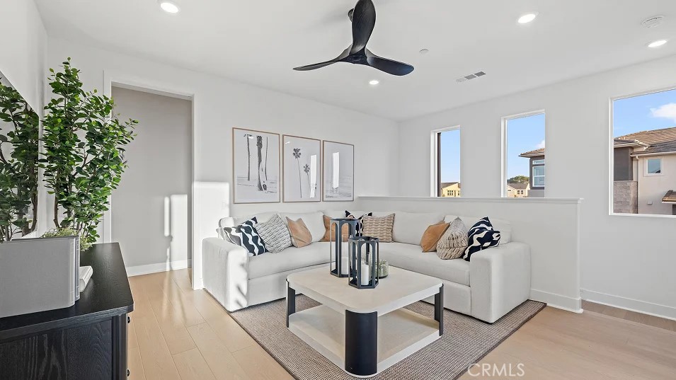 701 Sonia Property Photo 25