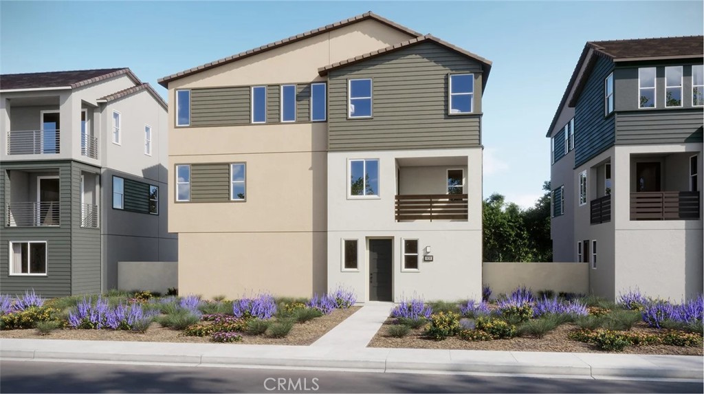 701 Sonia Property Photo 27