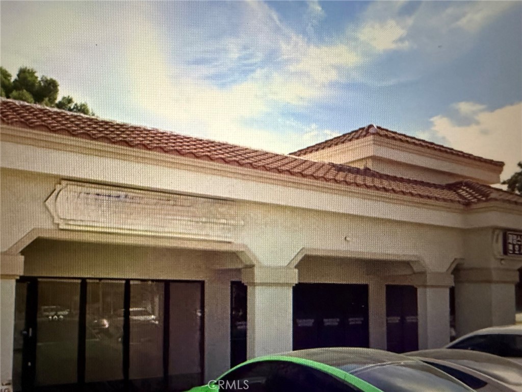 19119 Colima Property Photo 1